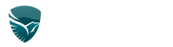 Eduardo Parajara
