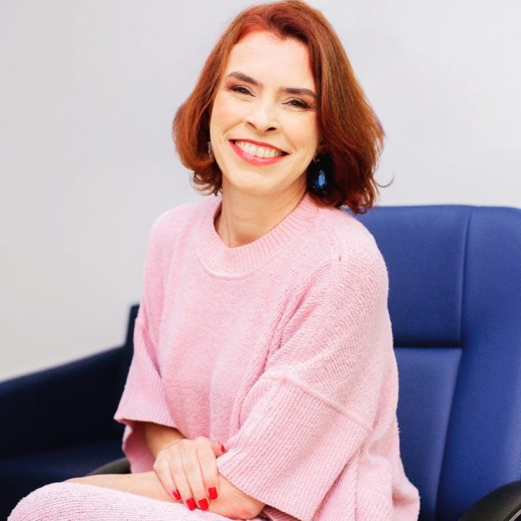 luciana-drummond